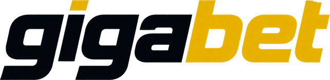 gigabet